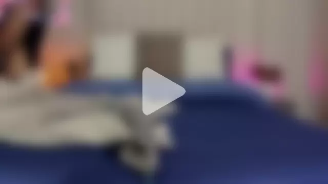 Romina_brunette photo 6