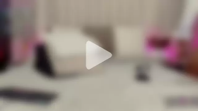 Romina_brunette photo 8