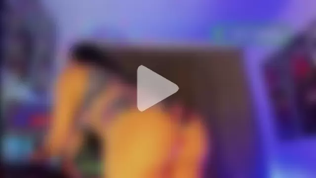 Romynahotx photo 5