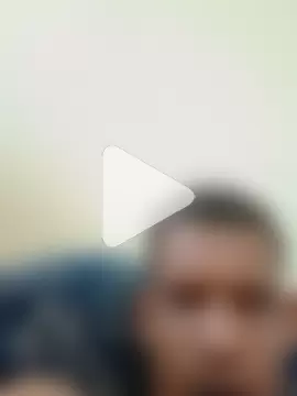 Ron_0101 photo 26