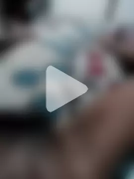 Ronaldo_707 photo 21