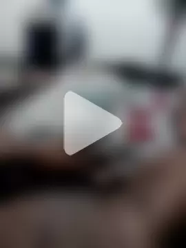 Ronaldo_707 photo 20