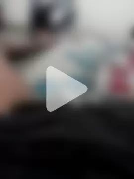 Ronaldo_707 photo 17