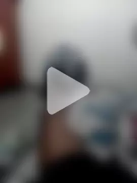 Ronaldo_707 photo 16