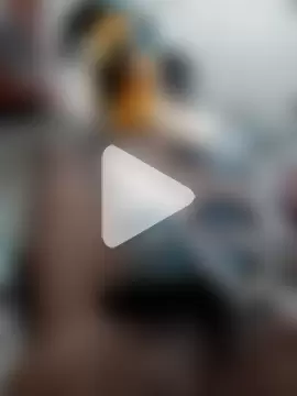 Ronaldo_707 photo 12