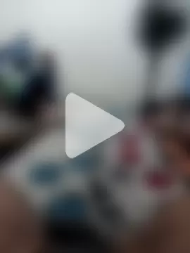 Ronaldo_707 photo 19