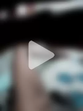 Ronaldo_707 photo 18