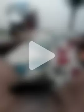 Ronaldo_707 photo 11