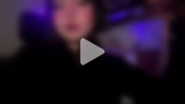 RoniYeepsie photo 2