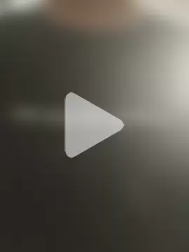 RooH_Punjaban69 photo 2