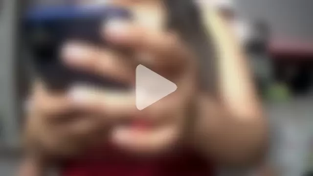 RooH_Punjaban69 photo 1