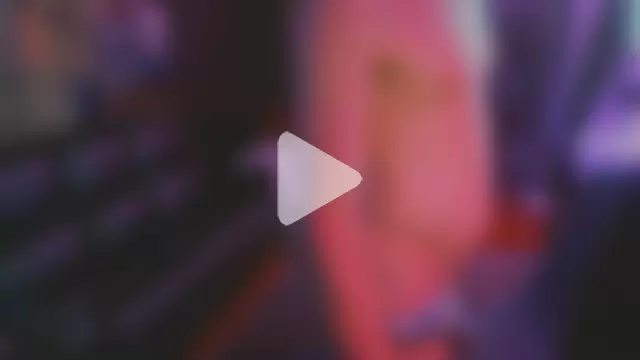 RoomBlueWhite photo 25