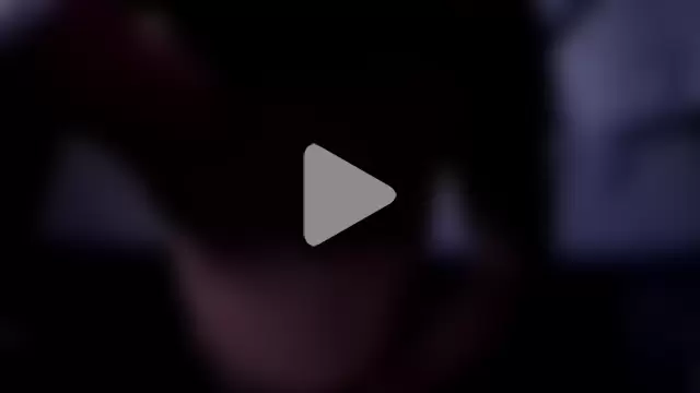 RoomBlueWhite photo 24