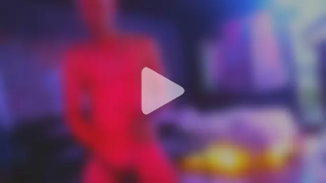 RoomBlueWhite photo 22