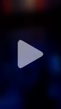 RoomBlueWhite photo 19