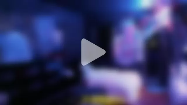 RoomBlueWhite photo 18