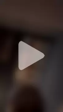 RoomBlueWhite photo 16