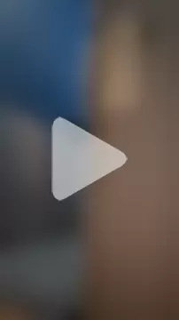 RoomBlueWhite photo 15