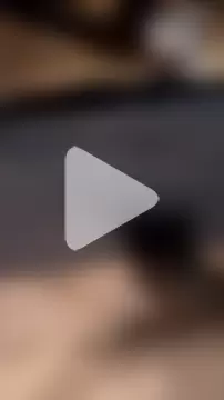 RoomBlueWhite photo 14