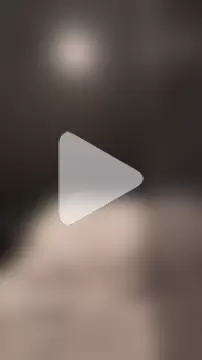 RoomBlueWhite photo 13