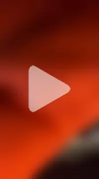 RoomBlueWhite photo 12