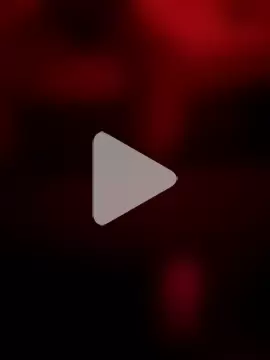 RoomBlueWhite photo 7