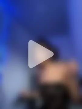 RoomExotic11 photo 18