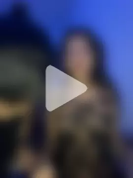 RoomExotic11 photo 17