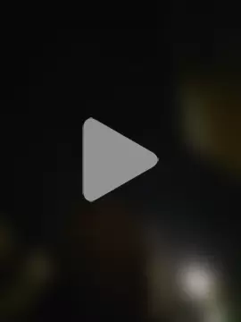 RoomExotic11 photo 17