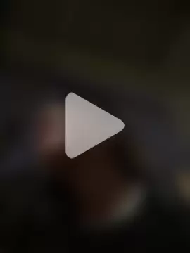 RoomExotic11 photo 9