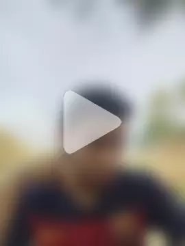 RoomExotic11 photo 2