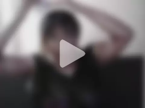 RoosePaarker photo 12