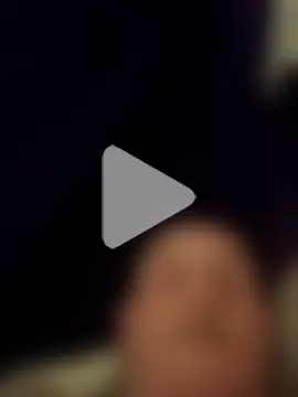 Rootpass222 photo 13