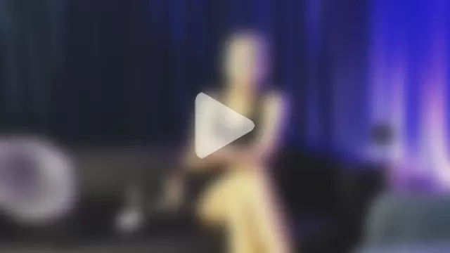 RosaCatalleya photo 23