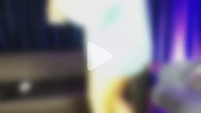 RosaCatalleya photo 10