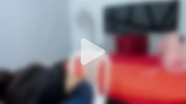 Rosalinda_Cortez photo 4