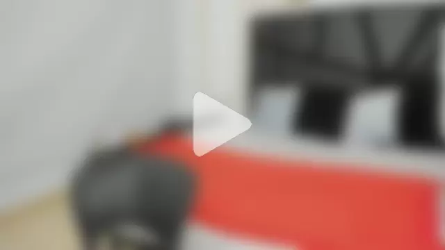 Rosalinda_Cortez photo 15