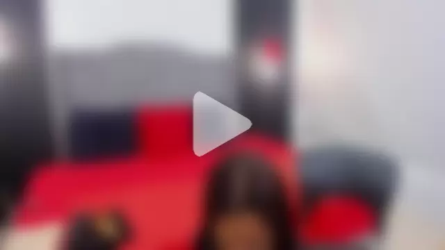 Rosalinda_Cortez photo 8