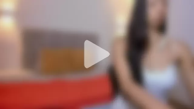 Rosalinda_Cortez photo 4