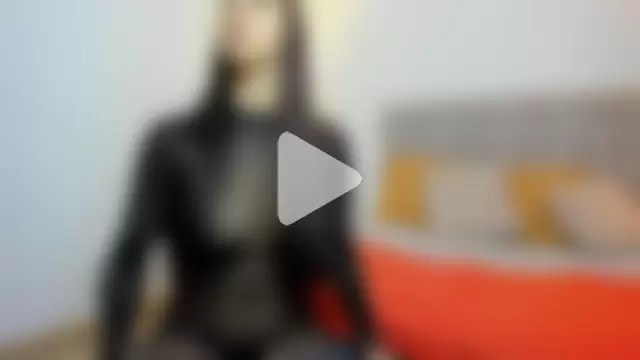 Rosalinda_Cortez photo 2