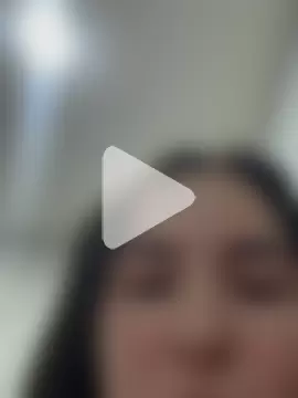 Rosalinda_linda photo 3