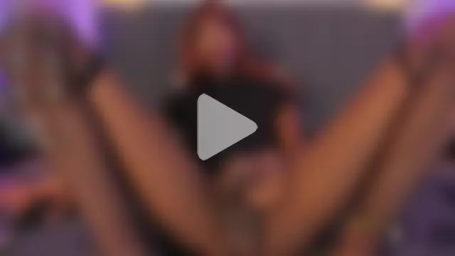 Rosaly_Rodman photo 3