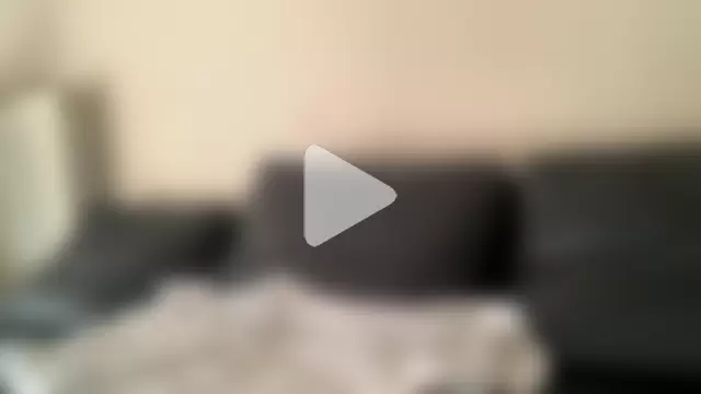 Rosbif69 photo 17