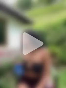 Rose-andres photo 15