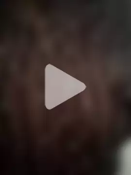 Rose-euphoria photo 7