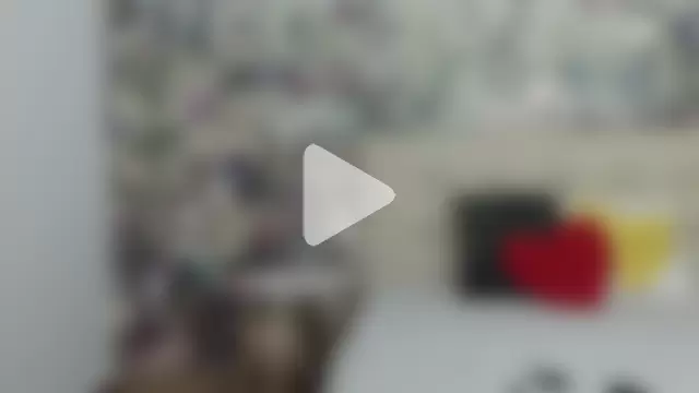 RoseDiamond06 photo 11