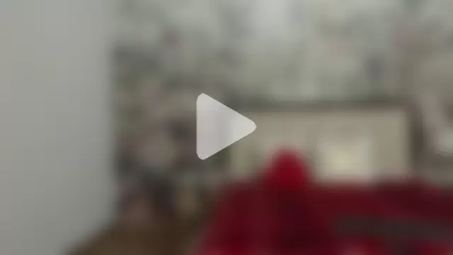 RoseDiamond06 photo 20