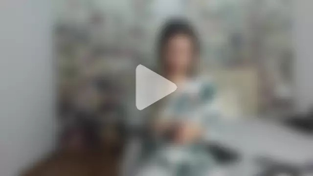 RoseDiamond06 photo 8