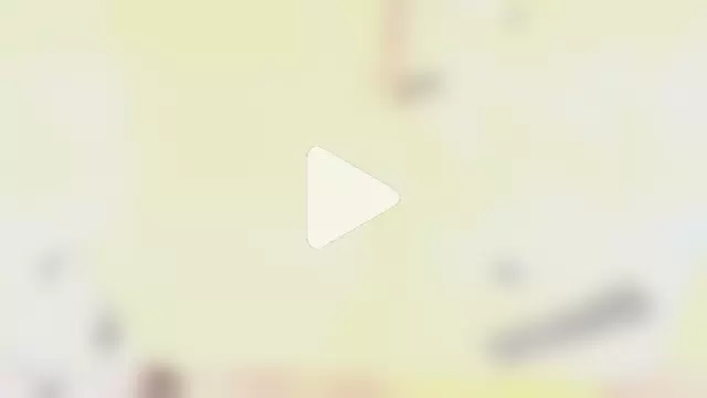 RoseTaylor__ photo 25