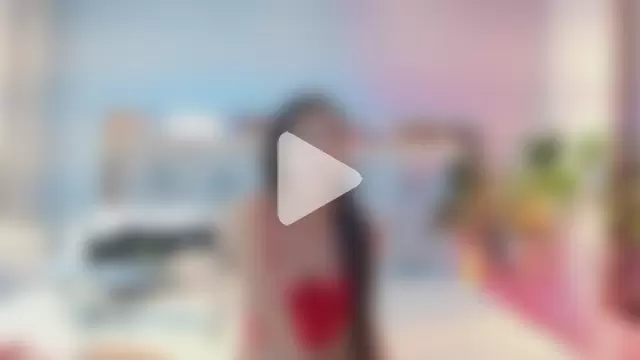 RoseTaylor__ photo 24